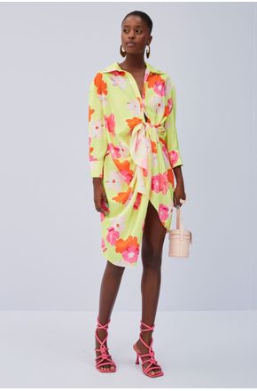 Vestido-Chemise-Curto-Lanca-Perfume-3