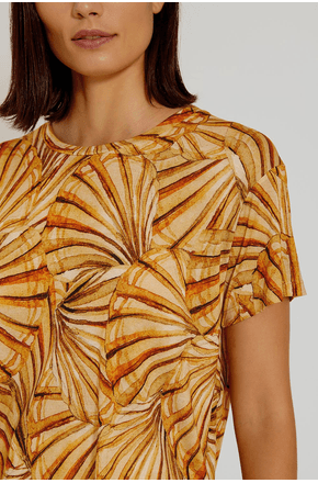 BLUSA-AMALFI-01