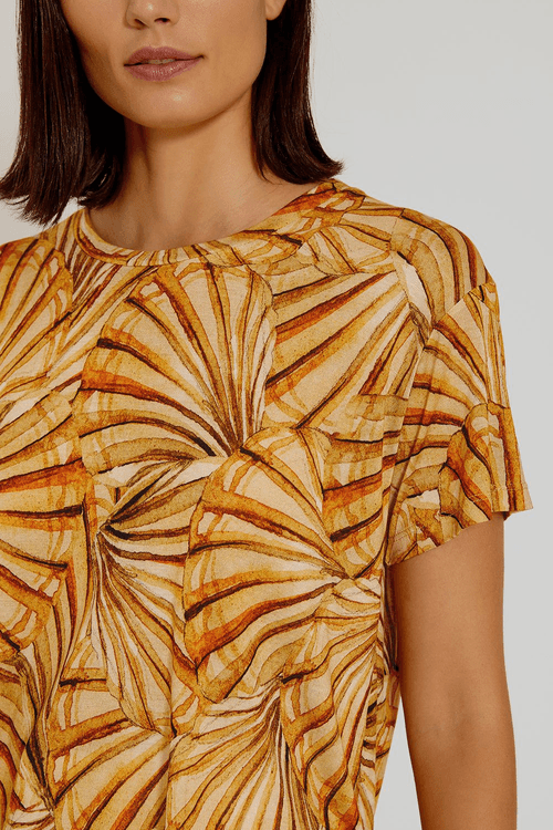 BLUSA-AMALFI-01