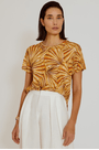 BLUSA-AMALFI-02