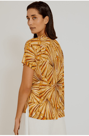 BLUSA-AMALFI-03
