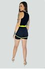 Short-Sopreposicao-Tela-Lanca-Perfume-3