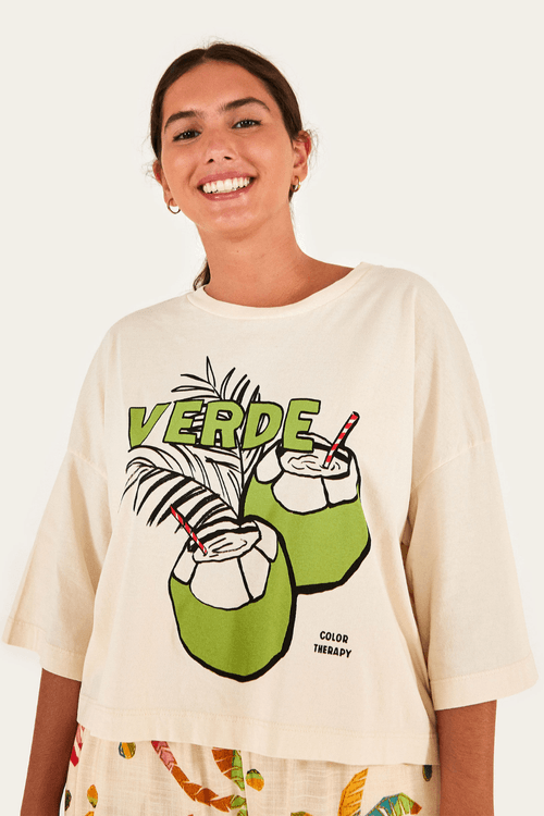 T-SHIRT-BOX-COCO-VERDE-01
