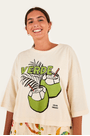 T-SHIRT-BOX-COCO-VERDE-01