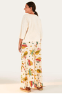 T-SHIRT-BOX-COCO-VERDE-03