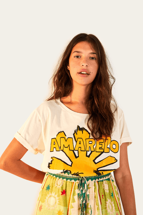 T-SHIRT-MEDIA-SOL-01