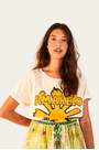 T-SHIRT-MEDIA-SOL-01
