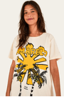 T-SHIRT-MEDIA-SOL-02