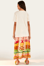 T-SHIRT-MEDIA-SOL-03