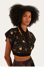 Blusa-Cropped-Tropicalzinho-Farm