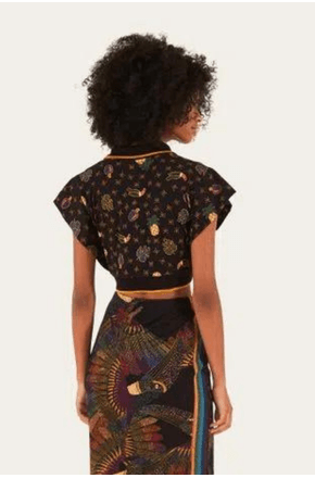 Blusa-Cropped-Tropicalzinho-Farm-2