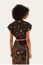 Blusa-Cropped-Tropicalzinho-Farm-2
