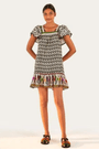 Vestido-Curto-Amor-de-Coracao-Farm-4