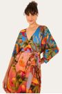 VESTIDO-CURTO-PE-01