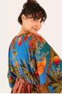 VESTIDO-CURTO-PE-02