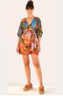 VESTIDO-CURTO-PE-03