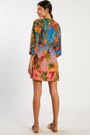 VESTIDO-CURTO-PE-04