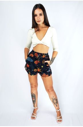 Short-Sarja-Ceu-Do-Cerrado-Farm-1
