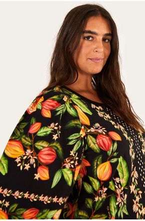 Vestido-Curto-Paraiso-De-Cacau-Farm-2