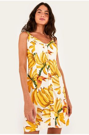 Vestido-Curto-Banana-Farm-1