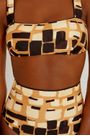 CALCA-HOT-PANTS-PLATZ-VIVO-LENNY-NIEMEYER-2
