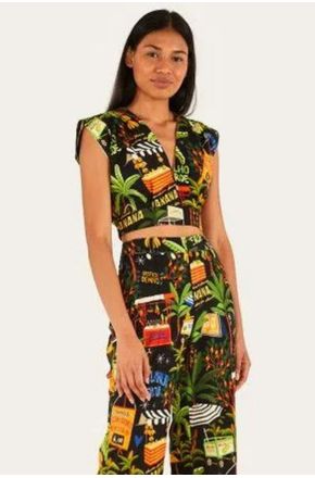 Blusa-Estampada-Caldinho-Farm