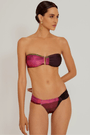 SUTIA-BANDEAU-ROTHKO-02
