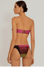 SUTIA-BANDEAU-ROTHKO-03