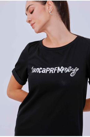 Vestido-t-shirt-dress-estampa-local-Lanca-Perfume-3