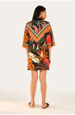 Design-sem-nome---2022-04-01T141459.147