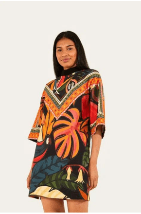 Design-sem-nome---2022-04-01T141528.921