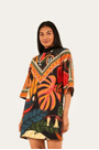 Design-sem-nome---2022-04-01T141528.921