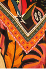 Design-sem-nome---2022-04-01T141611.104