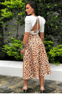 Design-sem-nome---2022-04-11T172455.550