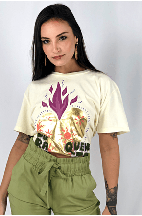 T-shirt-artesanal-media-coracao-quentinho-Farm1