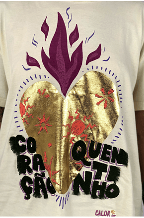 T-shirt-artesanal-media-coracao-quentinho-Farm12