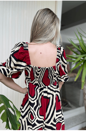 VESTIDO-CROPPED-AMOR