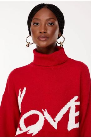 Pull-Love-Vermelho-Animale-2