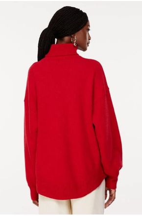 Pull-Love-Vermelho-Animale-3