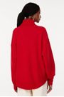 Pull-Love-Vermelho-Animale-3