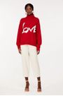 Pull-Love-Vermelho-Animale-4
