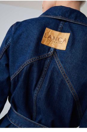 Trench-Coat-Jeans-Alongado-Lanca-Perfume--2