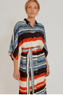Vestido-manga-kimono-kyoto-Lenny-Niemeyer-3