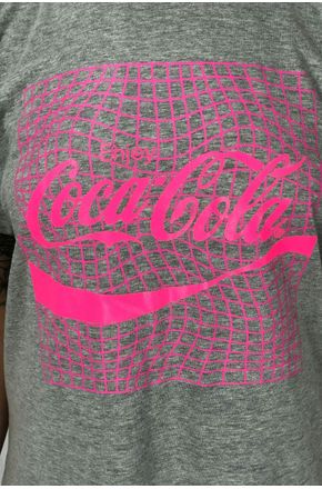 Vestido-estampado-Coca-Cola485