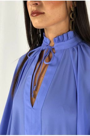 Vestido-Curto-Amplo-Lanca-Perfume-2