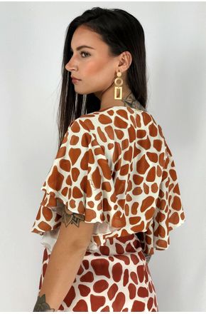 Blusa-Estampada-Animal-Girafa-Lanca-Perfume-2