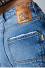 Calca-jeans-slouchy-super-high-Lanca-Perfume