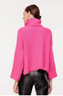 Maxi-tricot-gola-alta-Animale-2