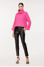 Maxi-tricot-gola-alta-Animale-3