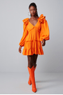 Vestido-curto-Lanca-Perfume